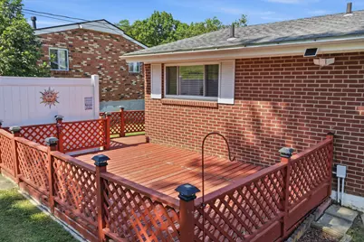 23 Red Bud Lane, Alexandria, KY 41001 - Photo 21