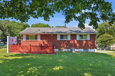 23 Red Bud Lane, Alexandria, KY 41001 - Photo 23
