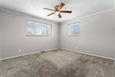 23 Red Bud Lane, Alexandria, KY 41001 - Photo 11
