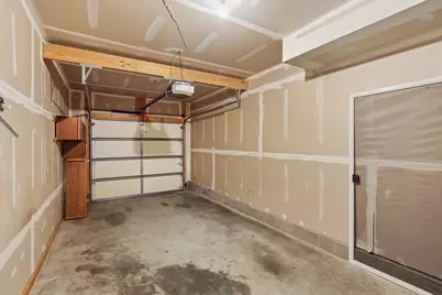 2049 Timberwyck Lane #202, Burlington, KY 41005 - Photo 25