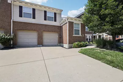 2049 Timberwyck Lane #202, Burlington, KY 41005 - Photo 1