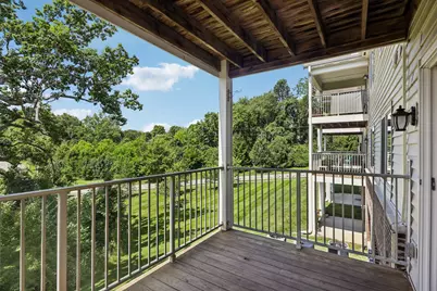2049 Timberwyck Lane #202, Burlington, KY 41005 - Photo 27