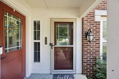 2049 Timberwyck Lane #202, Burlington, KY 41005 - Photo 7