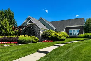 2049 Timberwyck Ln, Burlington, KY 41005 - Photo 29