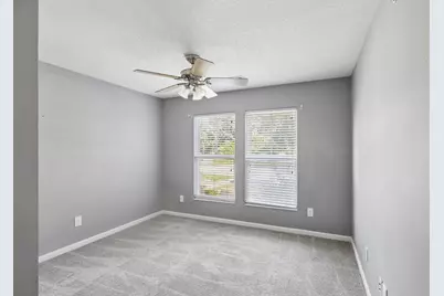 2049 Timberwyck Lane #202, Burlington, KY 41005 - Photo 21