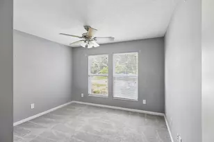 2049 Timberwyck Ln, Burlington, KY 41005 - Photo 21