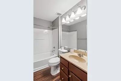 2049 Timberwyck Lane #202, Burlington, KY 41005 - Photo 23