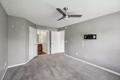 2049 Timberwyck Lane #202, Burlington, KY 41005 - Photo 17