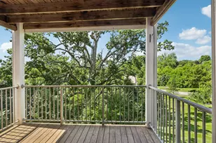 2049 Timberwyck Ln, Burlington, KY 41005 - Photo 5
