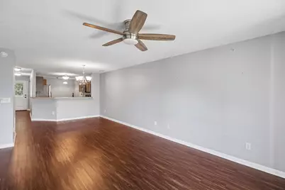 2049 Timberwyck Lane #202, Burlington, KY 41005 - Photo 11