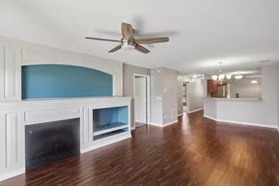 2049 Timberwyck Lane #202, Burlington, KY 41005 - Photo 3