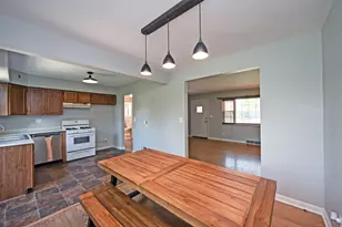 164 Summit Ave, Fort Thomas, KY 41075 - Photo 5