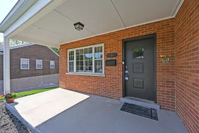 164 Summit Avenue, Fort Thomas, KY 41075 - Photo 19