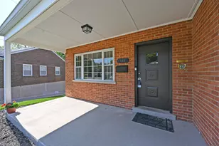 164 Summit Ave, Fort Thomas, KY 41075 - Photo 19