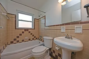 164 Summit Ave, Fort Thomas, KY 41075 - Photo 13