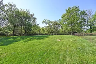 164 Summit Ave, Fort Thomas, KY 41075 - Photo 15