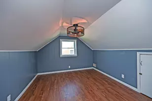 164 Summit Ave, Fort Thomas, KY 41075 - Photo 9
