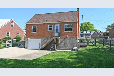 164 Summit Avenue, Fort Thomas, KY 41075 - Photo 17
