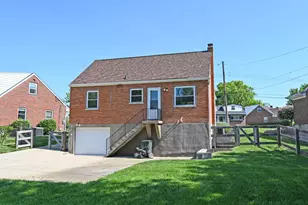 164 Summit Ave, Fort Thomas, KY 41075 - Photo 17