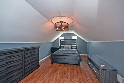 164 Summit Avenue, Fort Thomas, KY 41075 - Photo 7