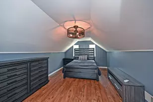 164 Summit Ave, Fort Thomas, KY 41075 - Photo 7