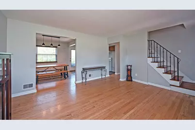 164 Summit Avenue, Fort Thomas, KY 41075 - Photo 3