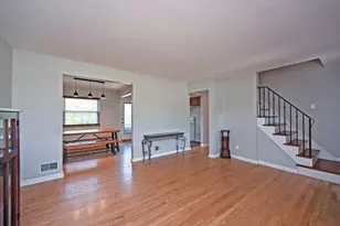 164 Summit Ave, Fort Thomas, KY 41075 - Photo 3