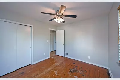 164 Summit Avenue, Fort Thomas, KY 41075 - Photo 11
