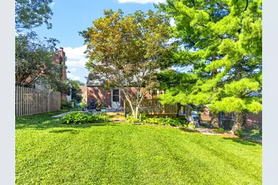 310 James Avenue, Erlanger, KY 41018 - Photo 41