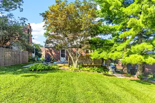 310 James Ave, Erlanger, KY 41018 - Photo 41