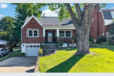 310 James Avenue, Erlanger, KY 41018 - Photo 3