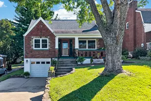 310 James Ave, Erlanger, KY 41018 - Photo 3
