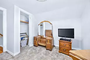 310 James Ave, Erlanger, KY 41018 - Photo 25