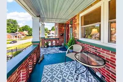 310 James Avenue, Erlanger, KY 41018 - Photo 7