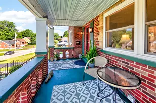 310 James Ave, Erlanger, KY 41018 - Photo 7