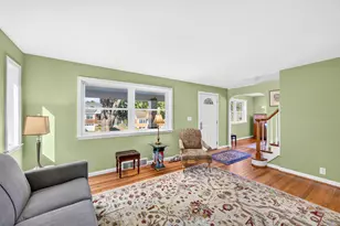 310 James Ave, Erlanger, KY 41018 - Photo 9