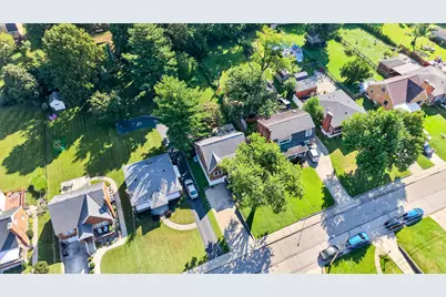 310 James Avenue, Erlanger, KY 41018 - Photo 43