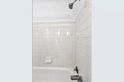 310 James Avenue, Erlanger, KY 41018 - Photo 31
