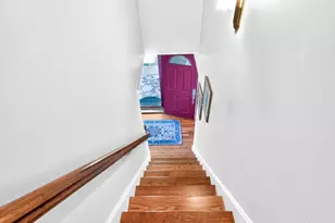 310 James Ave, Erlanger, KY 41018 - Photo 23