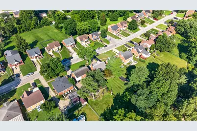 310 James Avenue, Erlanger, KY 41018 - Photo 45