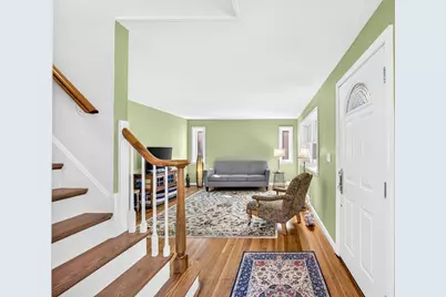 310 James Avenue, Erlanger, KY 41018 - Photo 11