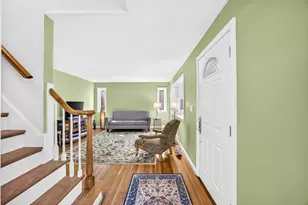 310 James Ave, Erlanger, KY 41018 - Photo 11