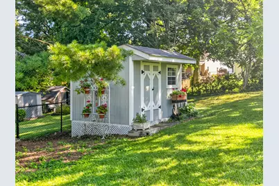 310 James Avenue, Erlanger, KY 41018 - Photo 39