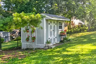 310 James Ave, Erlanger, KY 41018 - Photo 39