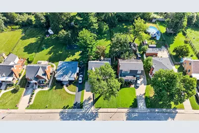 310 James Avenue, Erlanger, KY 41018 - Photo 47