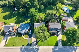 310 James Ave, Erlanger, KY 41018 - Photo 47