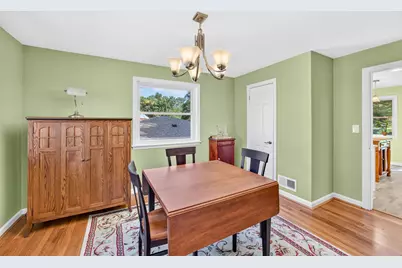 310 James Avenue, Erlanger, KY 41018 - Photo 13