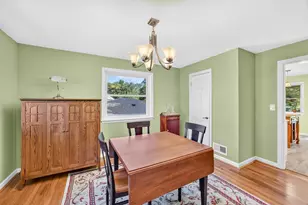 310 James Ave, Erlanger, KY 41018 - Photo 13
