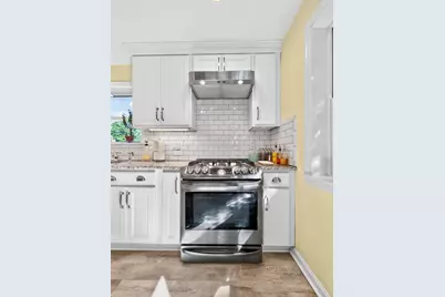 310 James Avenue, Erlanger, KY 41018 - Photo 21