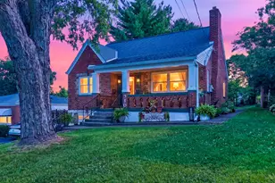 310 James Ave, Erlanger, KY 41018 - Photo 1